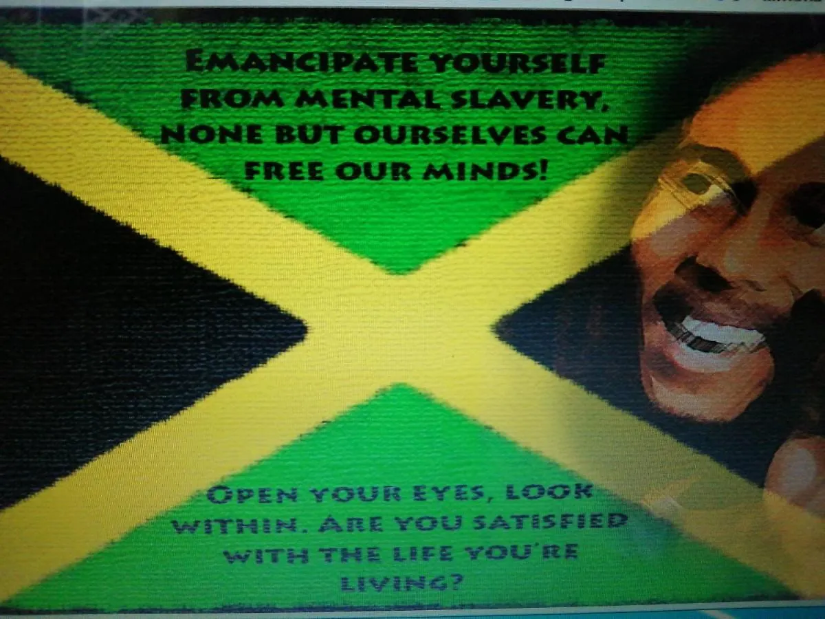 Bob Marley Hotel الأقصر مصر