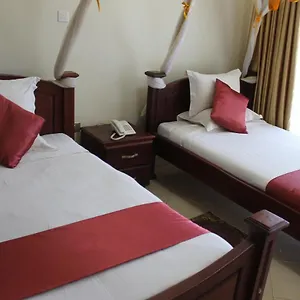 https://ss-hotel-kampala.about-kampalahotels.com