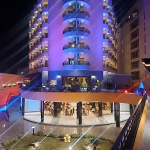 4* Hotel Lotus