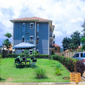 https://karibu-namugongo.about-kampalahotels.com