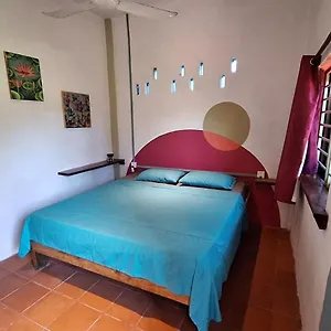 https://dragonfly-guesthouse.hotelssihanoukville.net