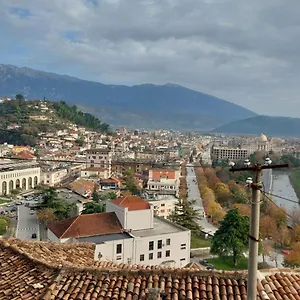 https://guest-house-hava-baci.albaniahotels.org