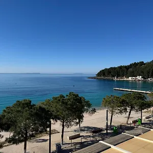 https://guesthouse-1932.albaniahotels.org