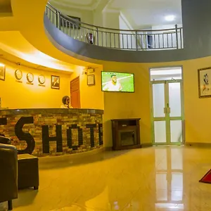 https://ss-hotel-kampala.about-kampalahotels.com