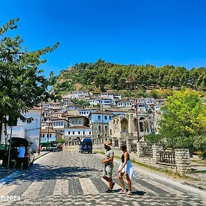 https://guest-house-hava-baci.albaniahotels.org