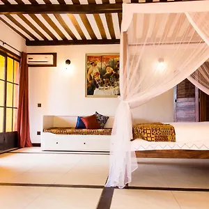 https://hotel-le-bougainviller.about-kampalahotels.com